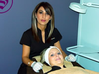 Diathermy