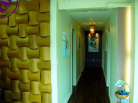 Sima's Beauty and Electrolysis Centre
