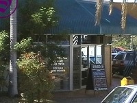 Sima's Beauty and Electrolysis Centre