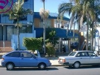 Sima's Beauty and Electrolysis Centre