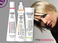 Sima's Beauty and Electrolysis Centre